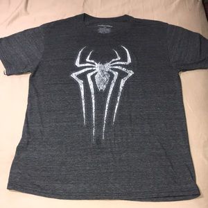Spider 🕷 Man - Men’s T shirt size L